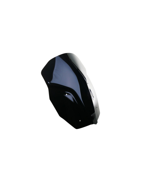 Bulle MRA Touring "TM"