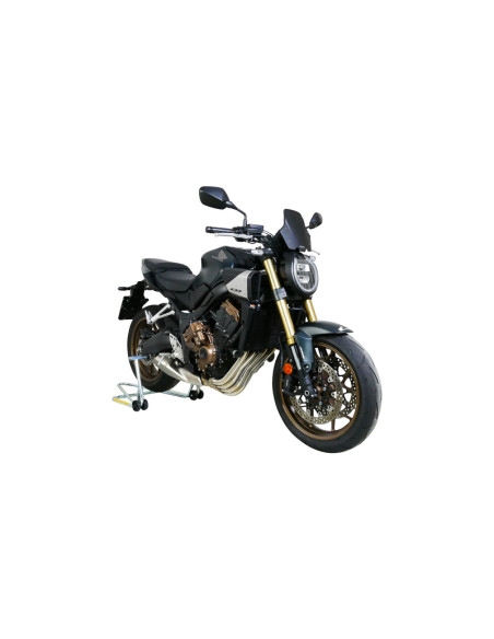 Bulle MRA Racing "NRM"