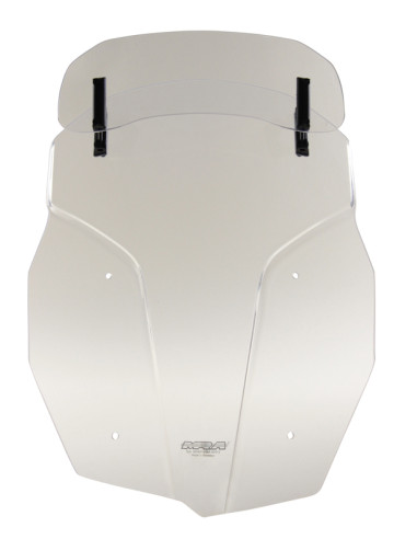 Bulle MRA Variotouring "VTM"