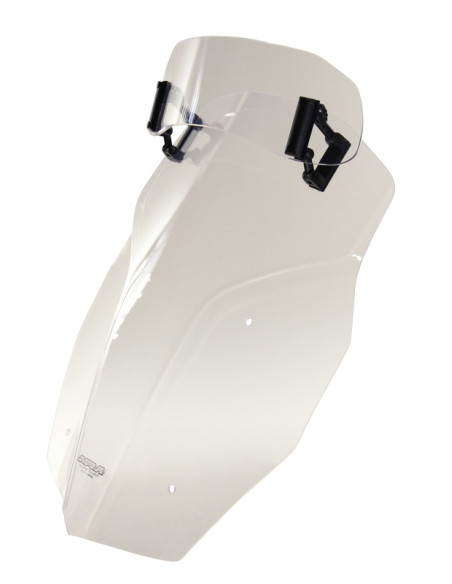 Bulle MRA Variotouring "VTM"