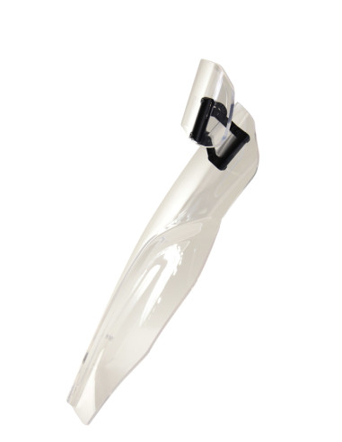 Bulle MRA Variotouring "VTM"