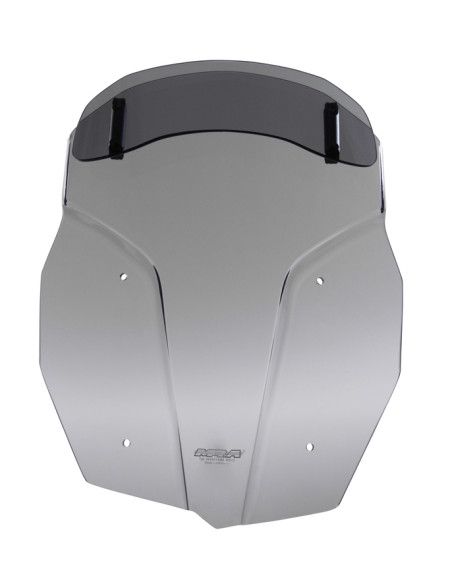 Bulle MRA Variotouring "VTM"