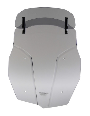 Bulle MRA Variotouring "VTM"