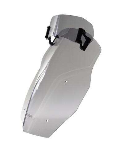 Bulle MRA Variotouring "VTM"