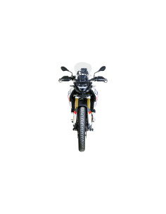 Bulle MRA Touring "T" 2