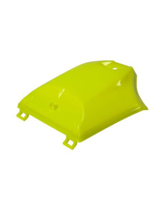 Couvre-réservoir RACETECH 2