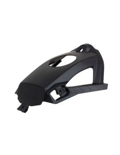 Couvre-réservoir RACETECH 2