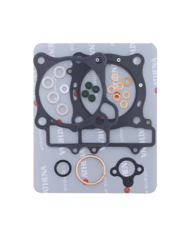 Kit joints haut-moteur ATHENA