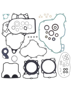 Kit joints complet ATHENA avec joint d'étanchéité
