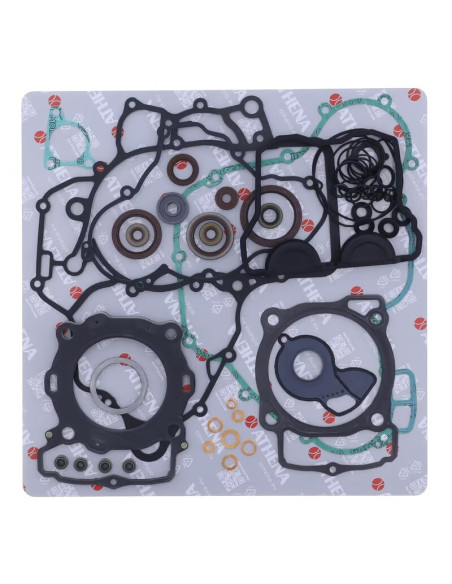 Kit joints complet ATHENA avec joint d'étanchéité