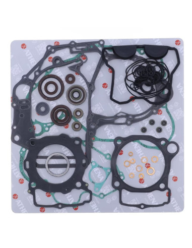 Kit joints complet ATHENA avec joint d'étanchéité