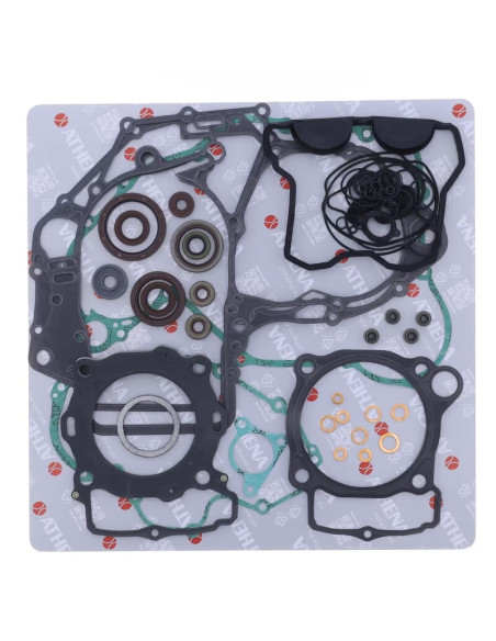 Kit joints complet ATHENA avec joint d'étanchéité