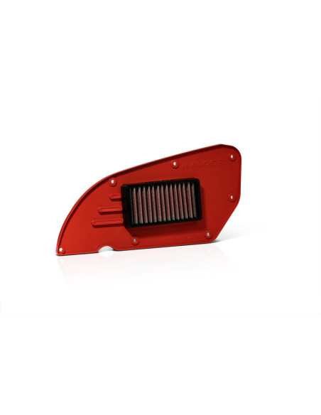 MALOSSI Air Filter For Airbox