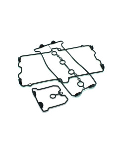 Joint de couvre culasse CENTAURO 2