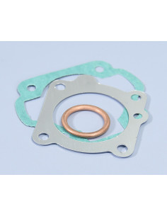 Joint haut-moteur POLINI 2