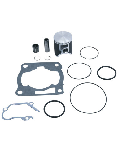 Kit haut-moteur VERTEX