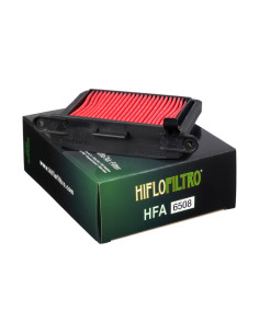Filtre à air HIFLOFILTRO - HFA6508 2