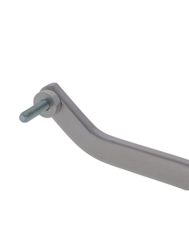 Kit de montage BARKBUSTERS montage 2 points