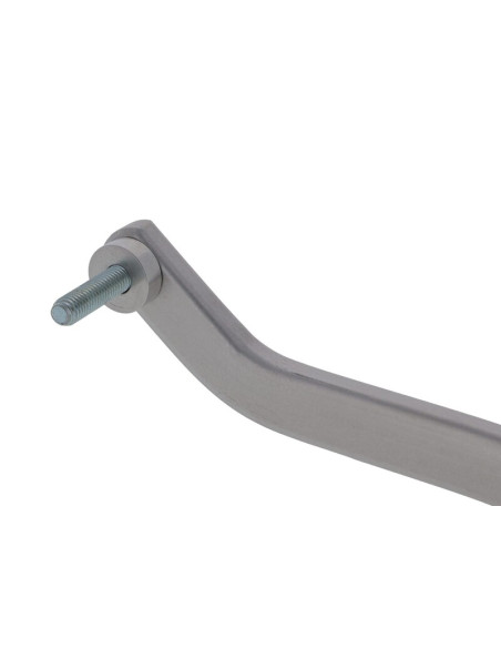 Kit de montage BARKBUSTERS montage 2 points