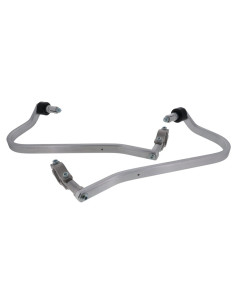 Kit de montage BARKBUSTERS montage 2 points 2