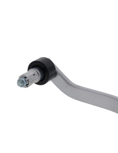 Kit de montage BARKBUSTERS montage 2 points