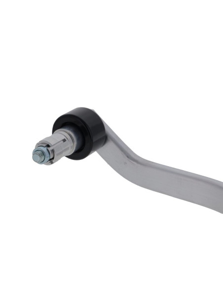 Kit de montage BARKBUSTERS montage 2 points