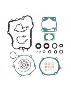 Kit joints haut-moteur ATHENA (avec joints d'huile)