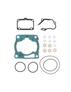 Kit joints haut-moteur ATHENA 2