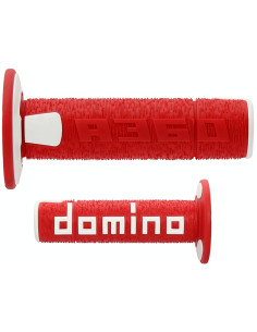 DOMINO A360 Off-road Comfort Grips Ergonomic 2