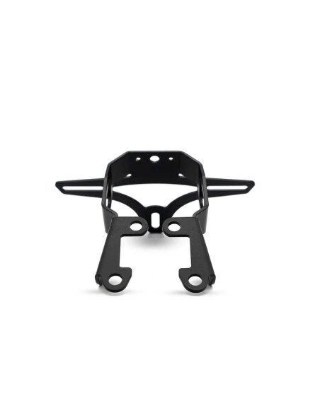 Support de plaque R&G RACING