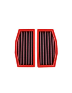 Filtre à air BMC - FM01203 2