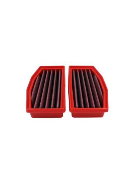 Filtre à air BMC - FM01203