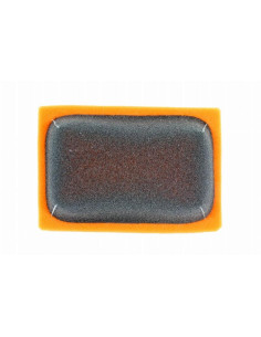 Filtre à air TWIN AIR pré-huilé