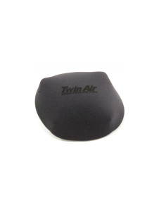 Sur-filtre TWIN AIR Rain Coat 2