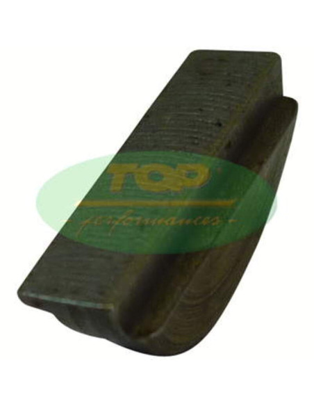 Clavette TOP PERFORMANCES