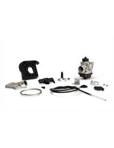 Kit carburateur MALOSSI PHBG 21 AD 2