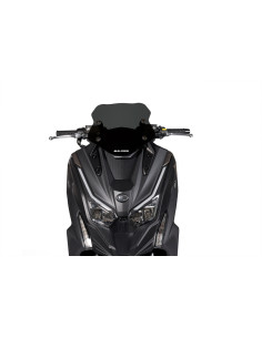 Bulle MALOSSI Sport 2