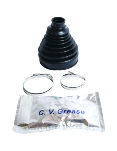 Soufflets de cardan arrière ALL BALLS 2