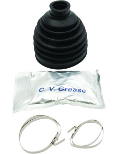 Soufflets de cardan arrière ALL BALLS 2