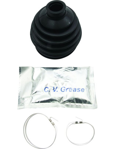 Soufflets de cardan avant ALL BALLS