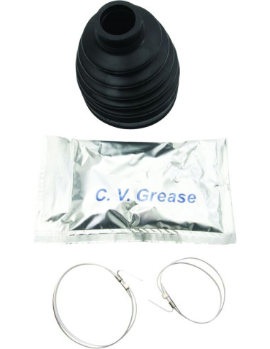 Soufflets de cardan ALL BALLS