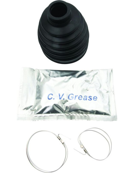 Soufflets de cardan ALL BALLS