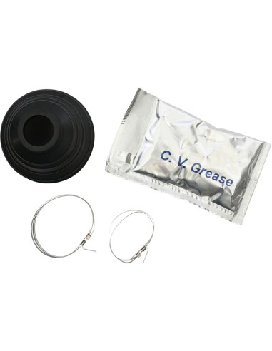 Soufflets de cardan ALL BALLS