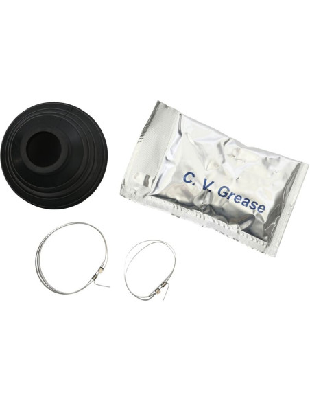 Soufflets de cardan ALL BALLS