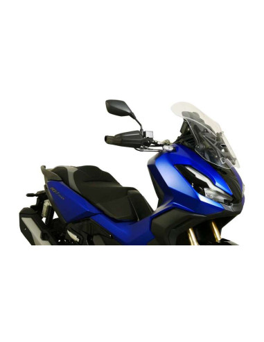 Bulle MRA Touring "TM"