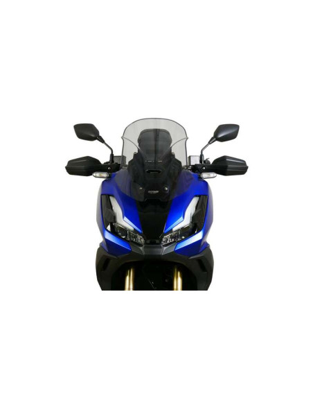 Bulle MRA Touring "TM"