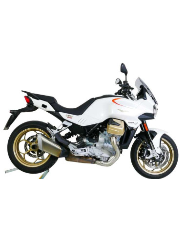 Bulle MRA Touring "TM"