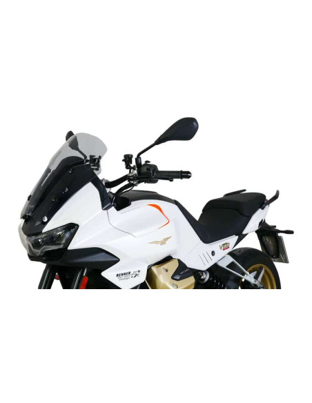 Bulle MRA Touring "TM"