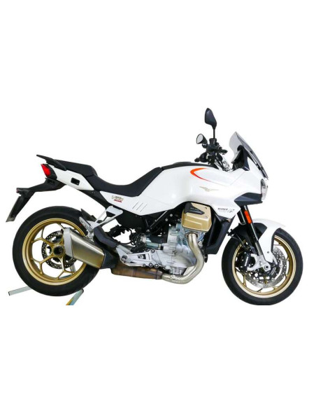 Bulle MRA Touring "TM"