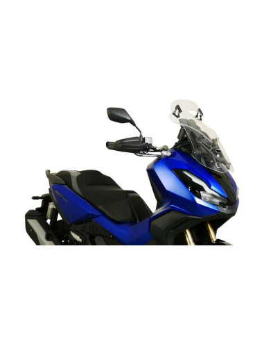 Bulle MRA Variotouring "VTM"